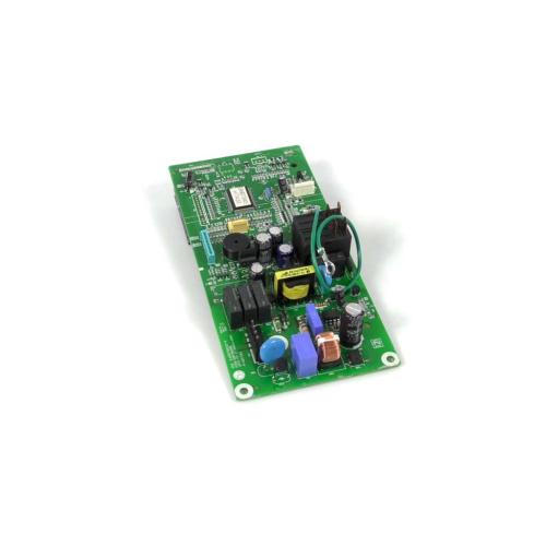 GE Smart Board - WB27X25300