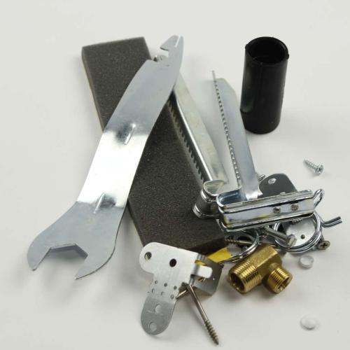 Blomberg Dishwasher Accessories Group - 1886784200