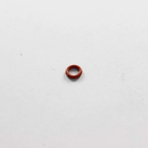Delonghi O Ring - 5332144800