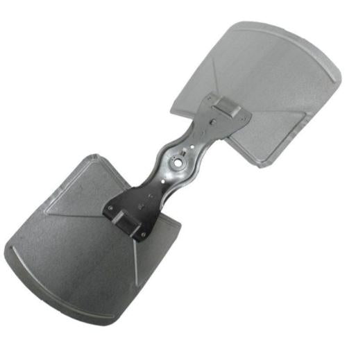Rheem Pro Fan Blade - 70-102011-10