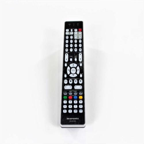 Marantz Remote Rc037Sr - 30701023800AS