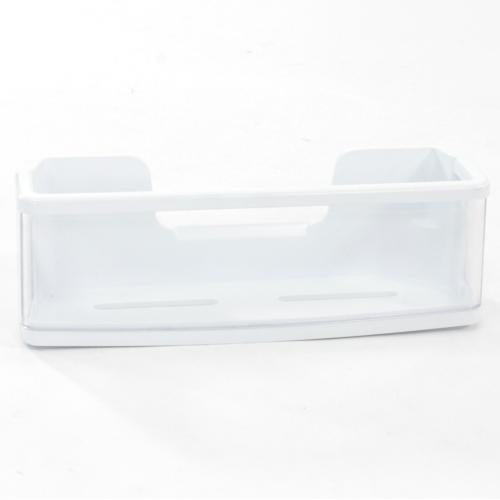 LG Refrigerator Door Basket Door - AAP73051602