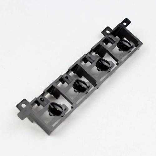 Sharp M Select Button (R-1520Lk) - JBTN-B196MRF0