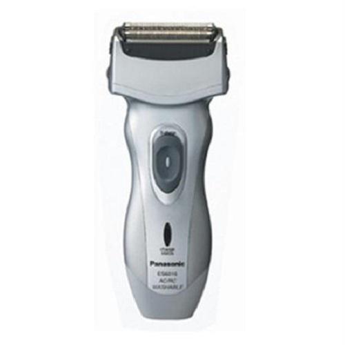 Panasonic ES6016