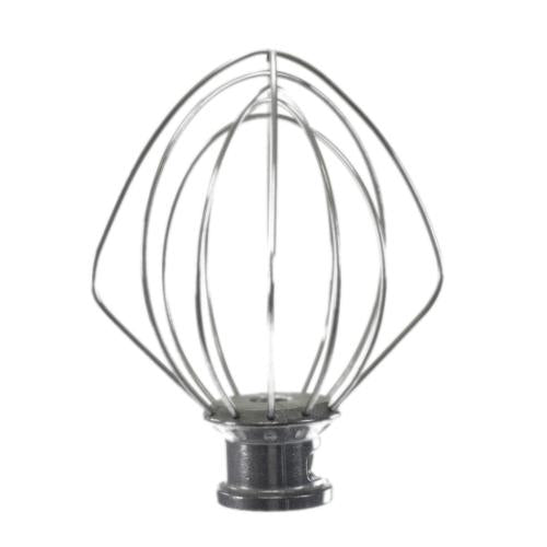 Whirlpool Whip-Wire - W11162103