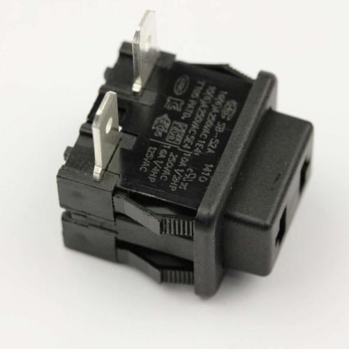 Delonghi Switch - 5113210601