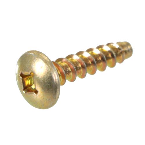 Whirlpool Range Oven Door Handle Screw - WP3196164