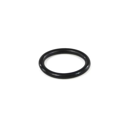 GE Gasket Plug - WD08X22854