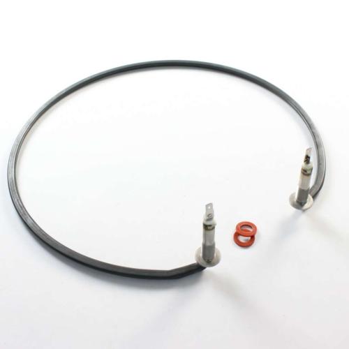 Samsung Dishwasher Heating Element - DD47-00003A