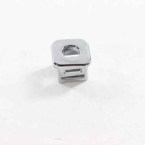 Saeco (11023021) Chrom.External Stea - 996530007542