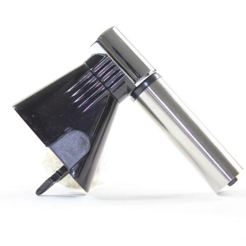 Delonghi Frother - 5513270599