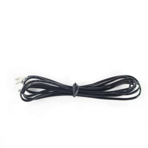Panasonic Cable - K4EY1YY00160