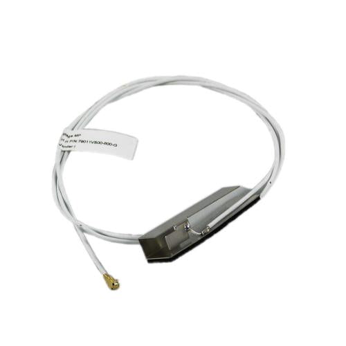 VIZIO-FOXCONN Internalantenna,2.4Ghz-2.5Ghz& - 79011VS00-600-G