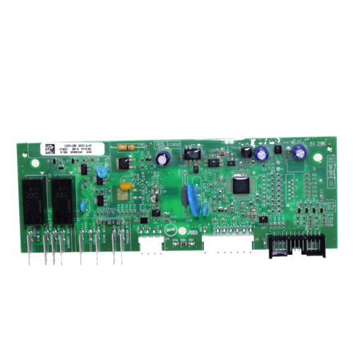 Whirlpool Control Board - 12002712
