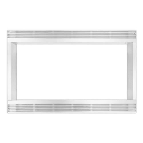 Sharp RK51W30 Built-In-Kit For M/O