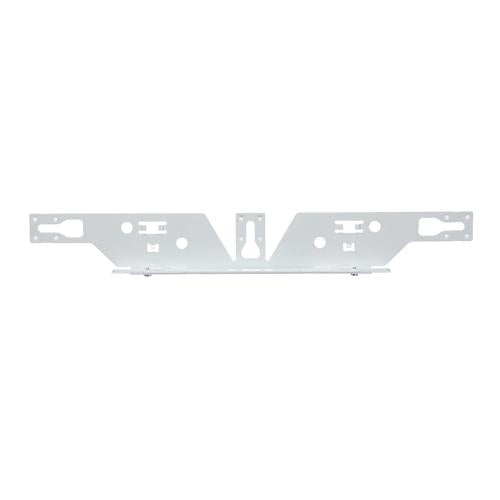 Liebherr Refrigerator Bracket - 990038000