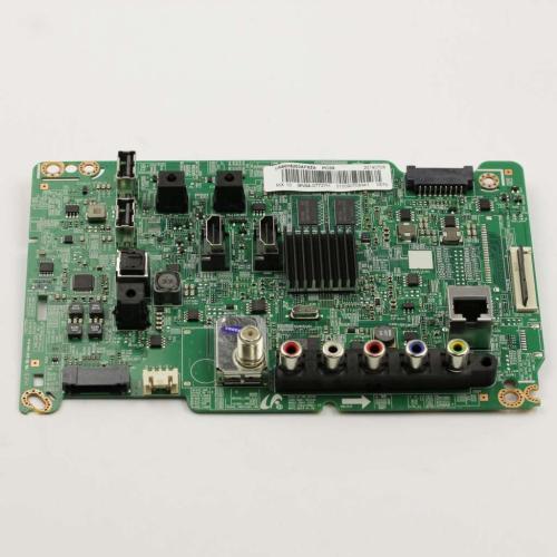 Samsung Main Pcb Assembly - BN94-07727H