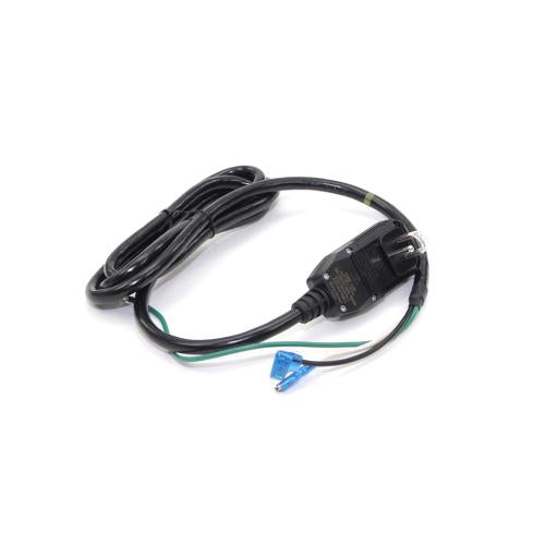 Hisense Ac Power Wire - K1991159