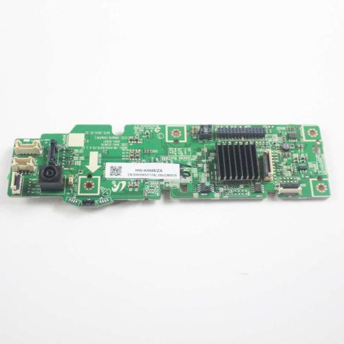 Samsung Assembly Pcb Main;Sbq930C,, - AH94-03937A