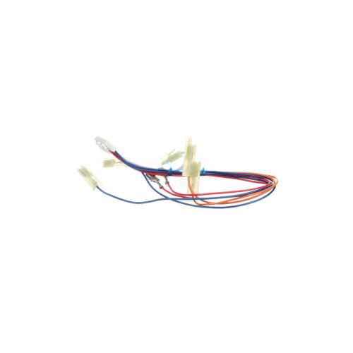 Samsung Assembly Wire Harness-Sub - DE96-00983A