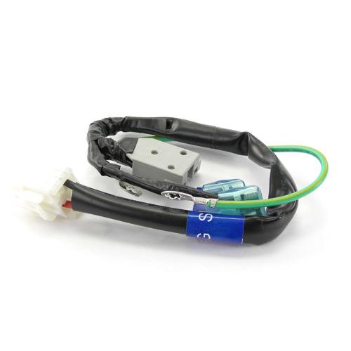 LG Harness Assembly - EAD62160127
