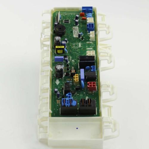 LG Main PCB Assembly - EBR62707646