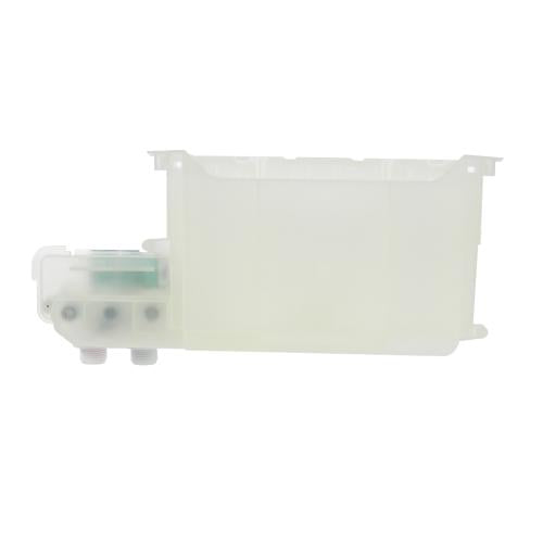 Whirlpool Housing Assembly-Std,Dispr - W11396714