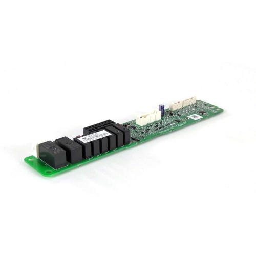 GE Refrigerator Door Board - WR55X29506