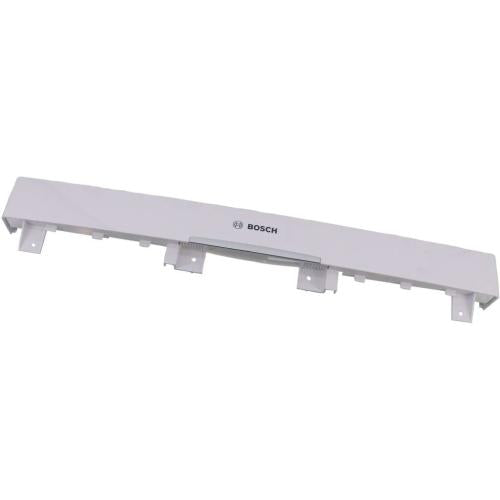 Bosch Panel-Facia - 687042