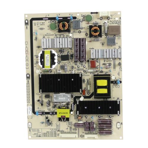 LG Power Supply - COV32806701