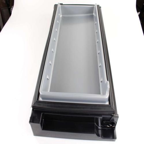 Whirlpool Kit-Service,Rr Door W10634619 - W10815686
