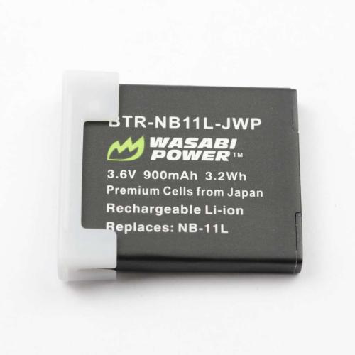 Computer and Mobile Replacemnet Battery - NB-11L