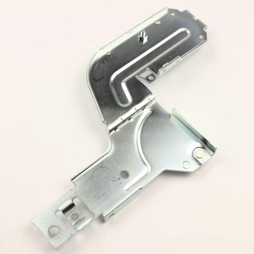 LG Hinge Assembly - 4775ED3003A