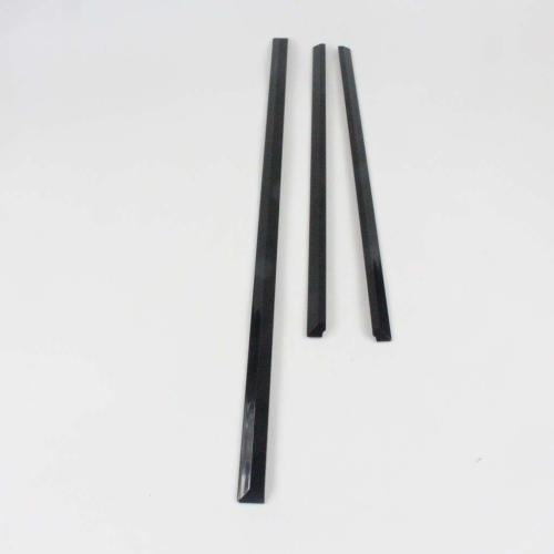 Whirlpool Range Top Trim Kit - W10675026