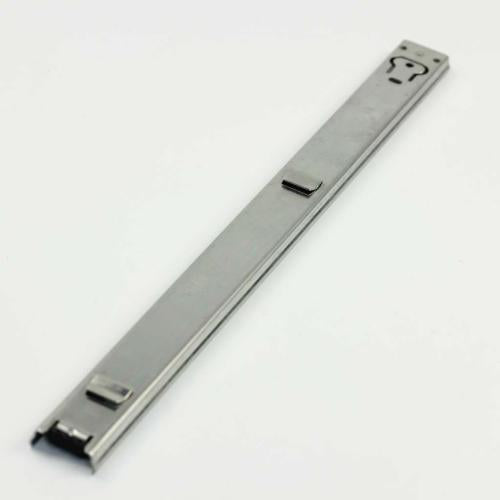 Electrolux Rail - 316456700
