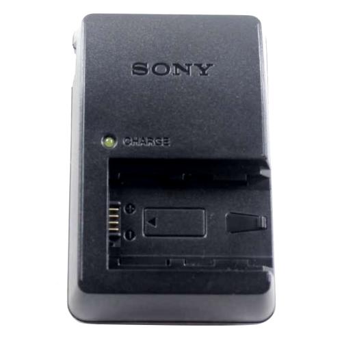 Sony Charger, Battery (Bc-Vh1) - 1-487-152-23