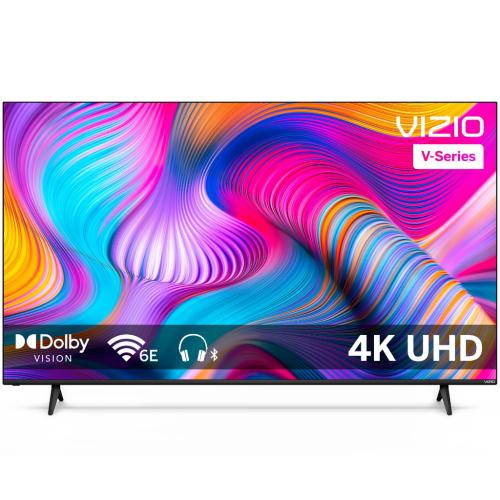 VIZIO V655MK03 V-Series 65-Inch 4K Smart Tv