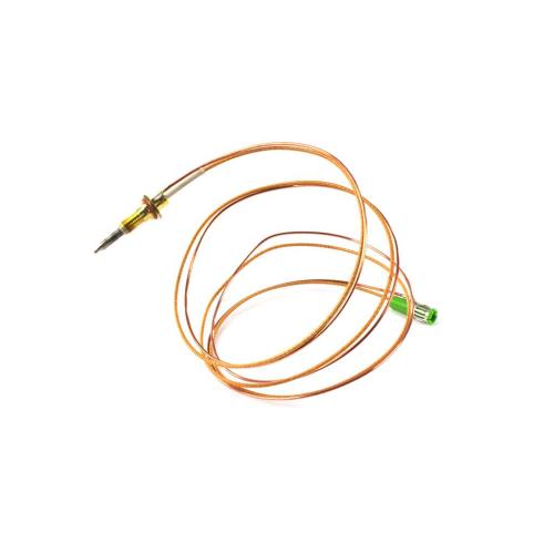 Bertazzoni Range Ultra-Rapid Burner Thermocouple - 508070
