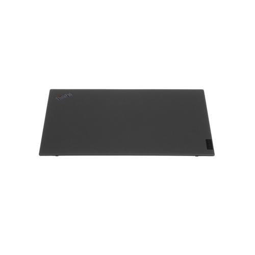 Lenovo Cover Cover A_Cover_Sub_Assy_T - 5CB0Z69322