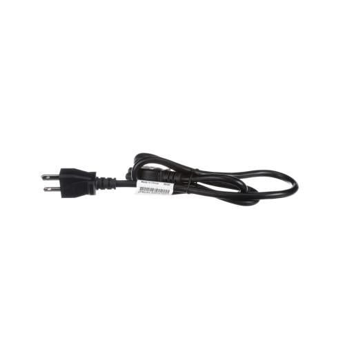 Lenovo Lp71Vctfls33 - 01YW103