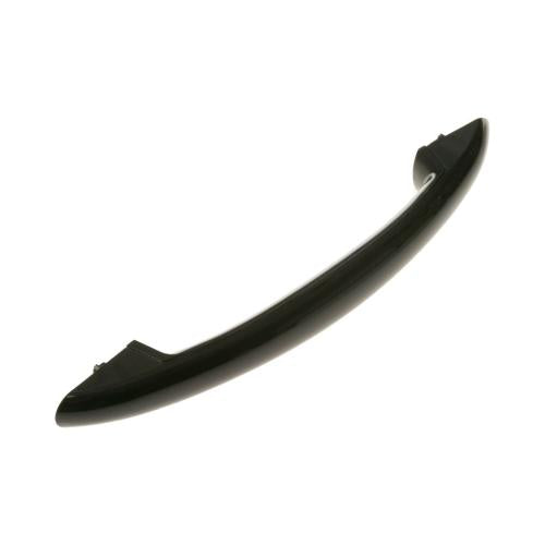 GE Handle Asm Blk - WB15X10100