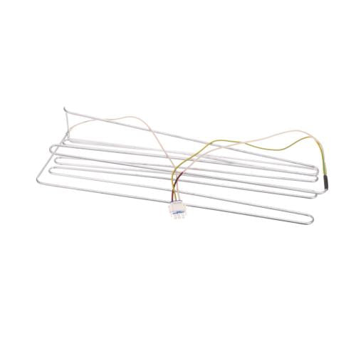 Bertazzoni Refrigerator Defrost Heater - Z310063