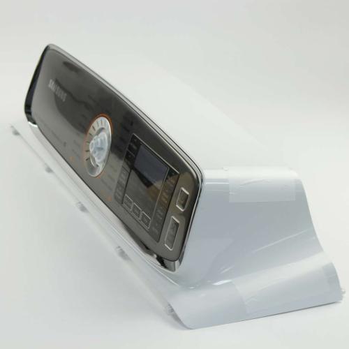 Samsung Assembly S.Panel Control - DC97-17990B