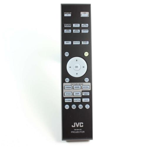 JVC Remocon Unit - PC027182099