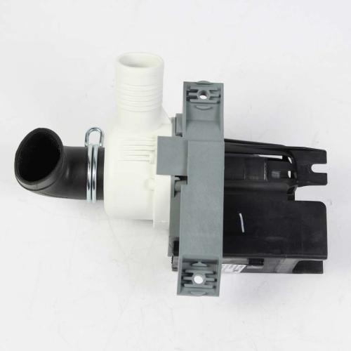 Whirlpool Washer Drain Pump - WPW10409079