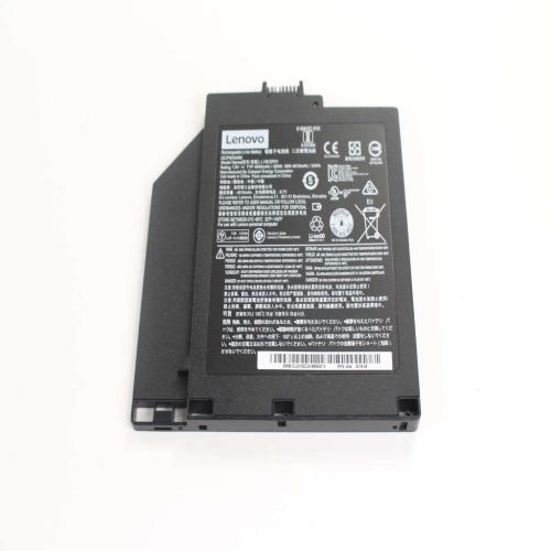 Lenovo Ba Rechargeable Batteries - 5B10L04162
