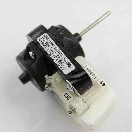 Panasonic Fan Motor - 8330410600100