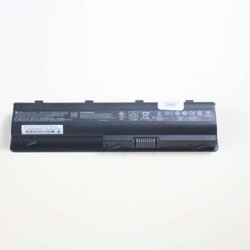 HP Battery 3C 23 Whr 2.2Ah Li Mu0 - 744894-001
