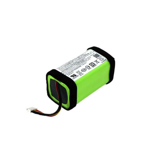 Sony Lithium Ion Battery - 1-853-713-23