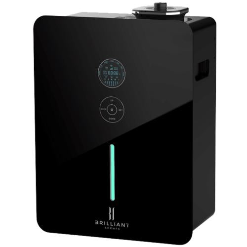 Brilliant Scents Lx3000 V2 Luxury Scenting Syst - LX3000
